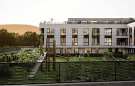 Продава 3-СТАЕН град София, Витоша 291 625 € 570 368.92 лв. Цената е без ДДС