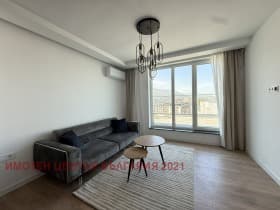 Продава 3-СТАЕН град София, Витоша 299 500 € 585 771.09 лв.