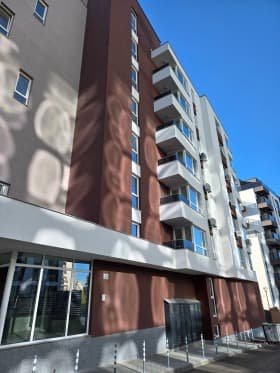Продава 3-СТАЕН град София, Дружба 2 315 326 € 616 724.05 лв.