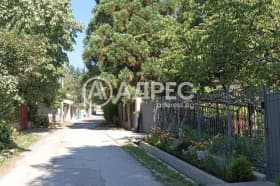 Продава КЪЩА град София, Драгалевци 980 000 € 1 916 713.40 лв.
