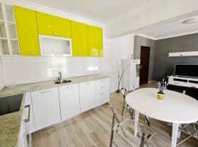 Продава 3-СТАЕН град София, Кръстова вада 295 000 € 576 969.85 лв.