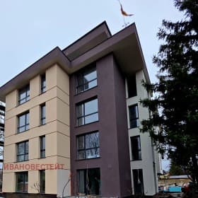 Продава 3-СТАЕН град София, гр. Банкя 240 000 € 469 399.20 лв.