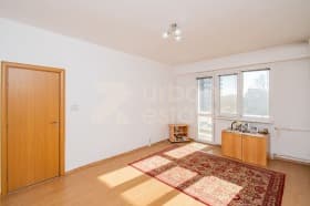 Продава 3-СТАЕН град София, Света Троица 185 000 € 361 828.55 лв.