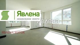 Продава 3-СТАЕН град София, Дианабад 348 500 € 681 606.76 лв.