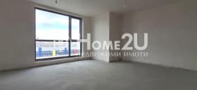 Продава 3-СТАЕН град София, Дружба 1 261 000 € 510 471.63 лв.