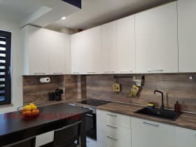 Продава 3-СТАЕН град София, Манастирски ливади 365 000 € 713 877.95 лв.