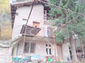 Продава КЪЩА град София, с. Панчарево 349 999 € 684 538.54 лв. Цената е без ДДС