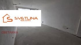 Продава 2-СТАЕН град София, Малинова долина 149 690 € 292 768.19 лв. Цената е без ДДС