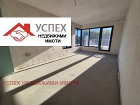 Продава 3-СТАЕН град София, Дървеница 239 900 € 469 203.62 лв.