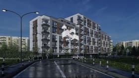 Продава 3-СТАЕН град София, Люлин 5 224 332 € 438 755.26 лв.
