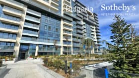 Продава 3-СТАЕН град София, Оборище 399 942 € 782 218.56 лв. Цената е без ДДС