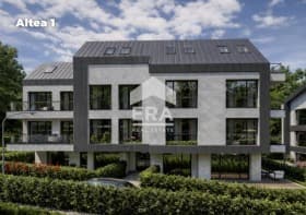 Продава 2-СТАЕН град София, с. Бистрица 192 953 € 377 383.27 лв.