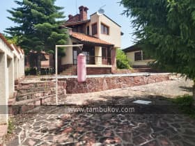 Продава КЪЩА град София, с. Кътина 490 000 € 958 356.70 лв.
