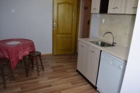 Продава 3-СТАЕН град София, Център 349 990 € 684 520.94 лв.