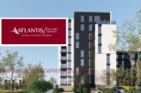 Продава 4-СТАЕН град София, Люлин 6 280 850 € 549 294.86 лв.