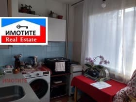 Продава 1-СТАЕН град София, Младост 3 145 000 € 283 595.35 лв.