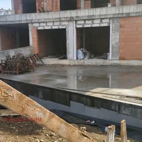 Продава 2-СТАЕН град София, Хаджи Димитър 165 700 € 324 081.03 лв.