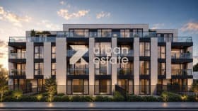 Продава 2-СТАЕН град София, Витоша 181 698 € 355 370.40 лв. Цената е без ДДС