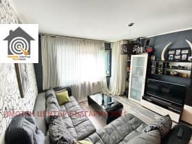 Продава 3-СТАЕН град София, Манастирски ливади 269 000 € 526 118.27 лв.