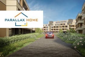 Продава 4-СТАЕН град София, Горубляне 308 000 € 602 395.64 лв.