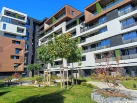 Продава 2-СТАЕН град София, Кръстова вада 247 650 € 484 361.30 лв. Цената е без ДДС