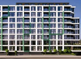 Продава 3-СТАЕН град София, Младост 4 287 734 € 562 758.79 лв.