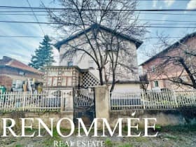 Продава КЪЩА град София, с. Волуяк 365 000 € 713 877.95 лв.