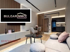 Продава 2-СТАЕН град София, Малинова долина 218 000 € 426 370.94 лв.
