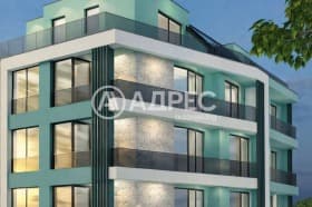 Продава МНОГОСТАЕН град София, Бояна 598 000 € 1 169 586.34 лв.