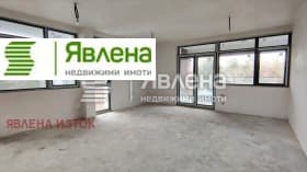 Продава 3-СТАЕН град София, Симеоново 453 300 € 886 577.74 лв.