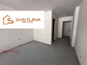 Продава 2-СТАЕН град София, Симеоново 145 724 € 285 011.37 лв. Цената е без ДДС