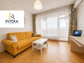 Продава 3-СТАЕН град София, Дружба 1 189 000 € 369 651.87 лв.