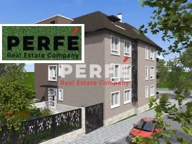 Продава 4-СТАЕН град София, Карпузица 247 520 € 484 107.04 лв.
