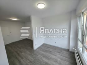 Продава 2-СТАЕН град София, Младост 3 167 900 € 328 383.86 лв.