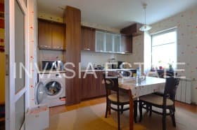 Продава 3-СТАЕН град София, Слатина 236 500 € 462 553.80 лв.