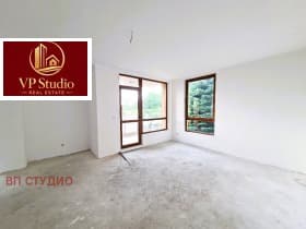 Продава 3-СТАЕН град София, Бояна 191 170 € 373 896.02 лв.