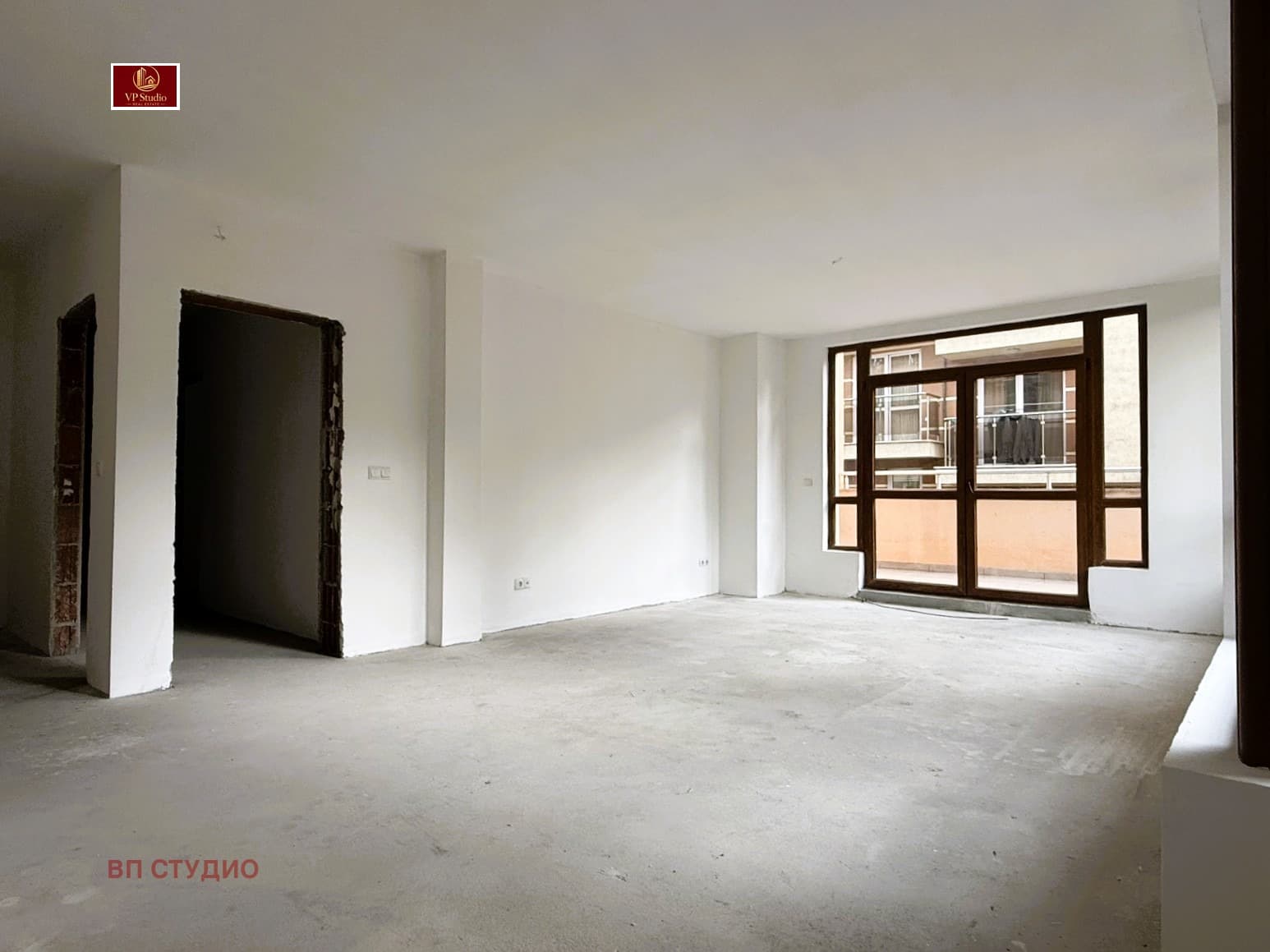 191 170 € 373 896.02 лв.,, Продава 3-СТАЕН, град София, Бояна