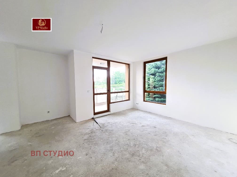 191 170 € 373 896.02 лв.,, Продава 3-СТАЕН, град София, Бояна