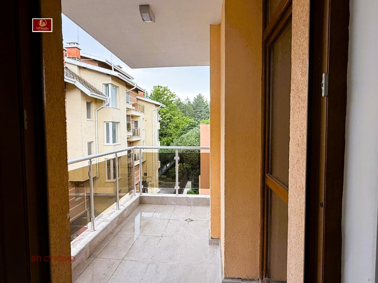 191 170 € 373 896.02 лв.,, Продава 3-СТАЕН, град София, Бояна