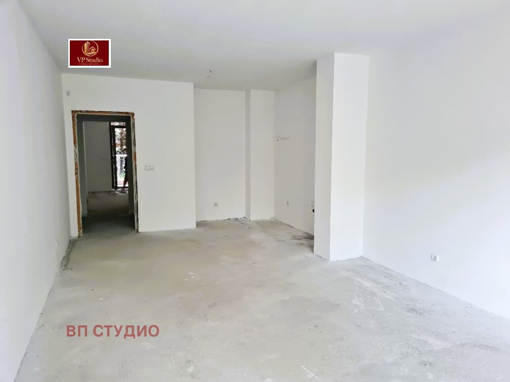 191 170 € 373 896.02 лв.,, Продава 3-СТАЕН, град София, Бояна