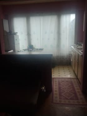Продава 1-СТАЕН град София, Люлин 6 102 000 € 199 494.66 лв.
