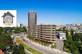 Продава 2-СТАЕН град София, Витоша 186 000 € 363 784.38 лв. Цената е без ДДС