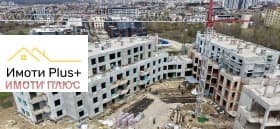 Продава 3-СТАЕН град София, Витоша 214 774 € 420 061.43 лв.