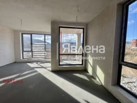 Продава 2-СТАЕН град София, Карпузица 202 722 € 396 489.77 лв.