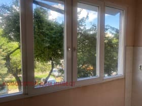Продава 3-СТАЕН град София, Надежда 3 182 000 € 355 961.06 лв.
