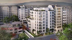 Продава 3-СТАЕН град София, Подуяне 311 000 € 608 263.13 лв.