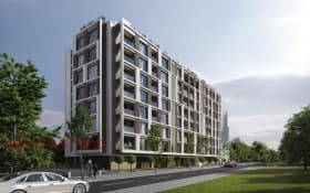 Продава 3-СТАЕН град София, Полигона 339 000 € 663 026.37 лв.