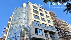 Продава 3-СТАЕН град София, Лозенец 723 888 € 1 415 801.87 лв.