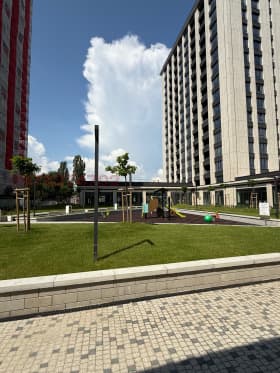 Продава 2-СТАЕН град София, Банишора 157 400 € 307 847.64 лв.