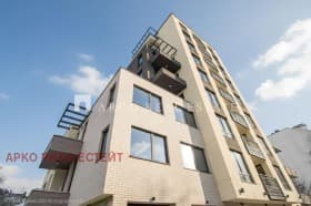 Продава 3-СТАЕН град София, Слатина 320 000 € 625 865.60 лв.